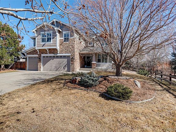 2nd image of 14032 Park Cove Drive