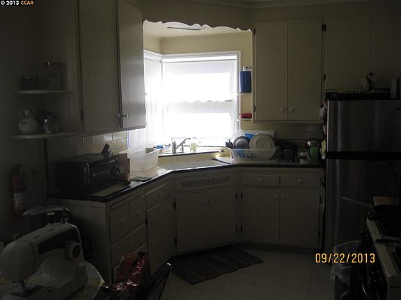 5th image of 3542 65th Ave