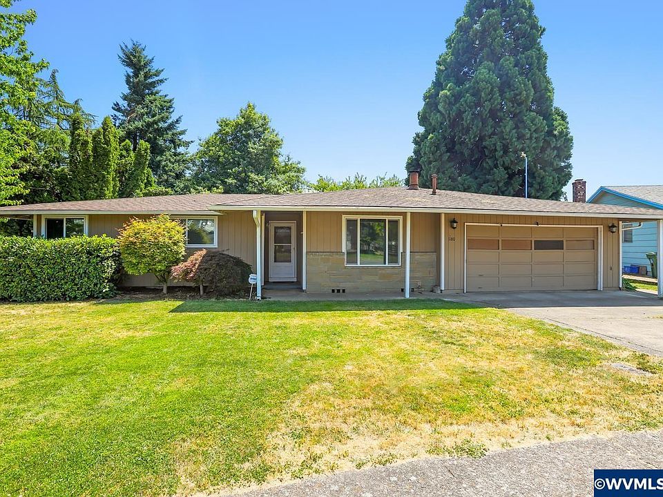 1180 Greenview Dr, Woodburn, OR 97071 MLS 807076 Zillow