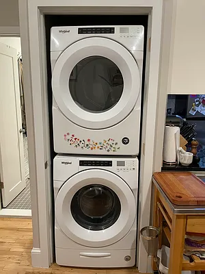 Rented by Corcoran | media 17