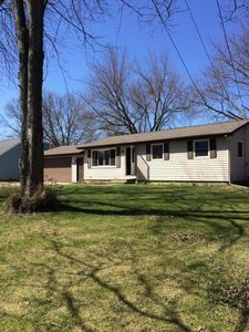 15151 Coleman Ave, Grand Haven, MI, 49417