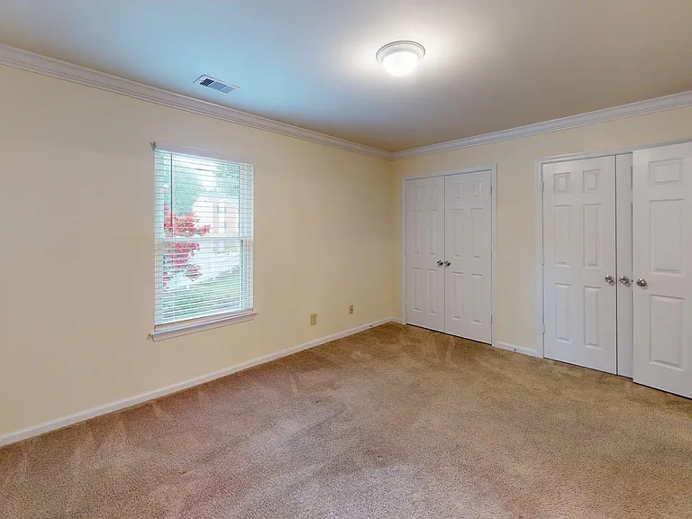 Regency at Longhill — Photo 26