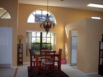 5th image of 4970 Sherwood Forest Dr