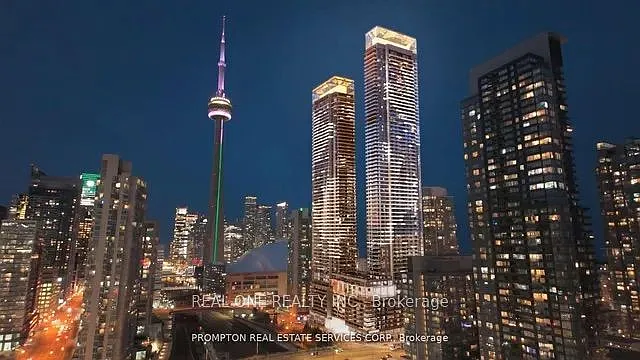 2 bed, $3,700 — Photo 1