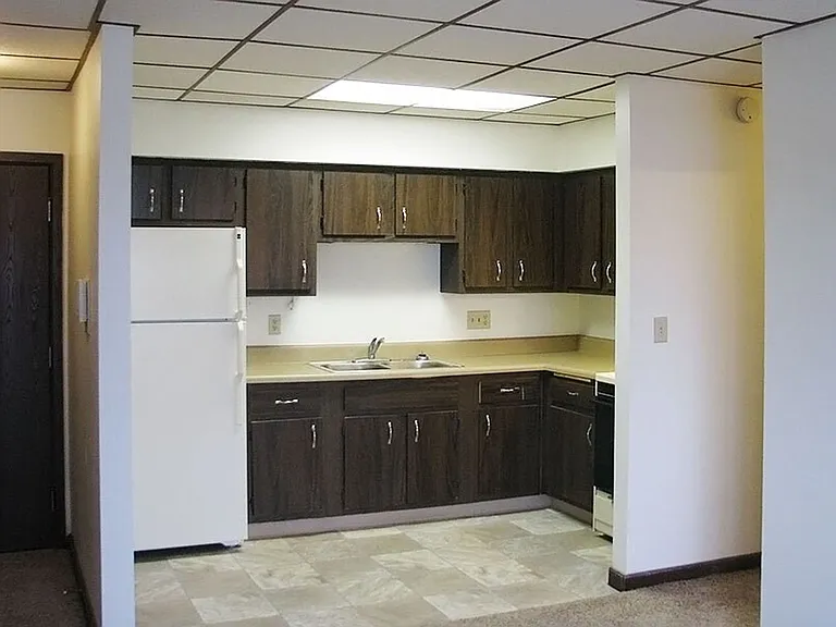 1703 Illinois Ave #3 — Photo 2