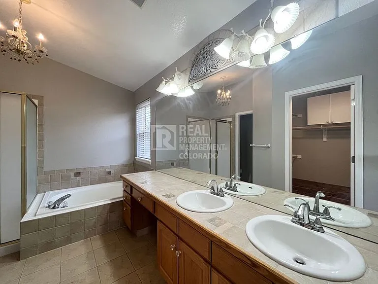 9979 Blackbird Cir — Photo 10