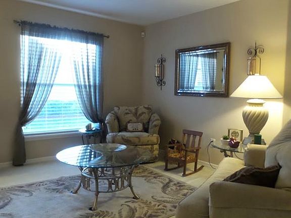 2nd image of 171 Brightview Dr