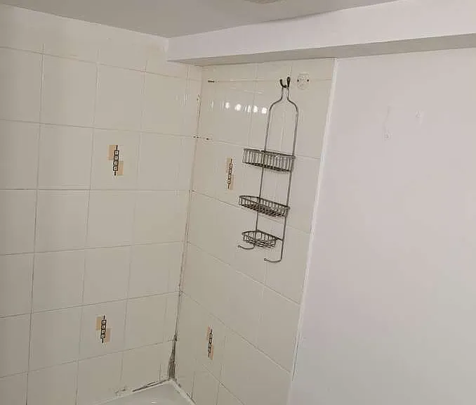 21 Patricia Ave — Photo 8