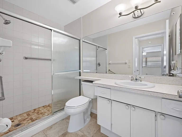8464 Austin N — Photo 13