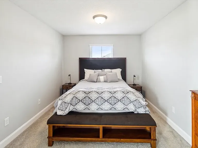 9 Anna Way SE — Photo 24
