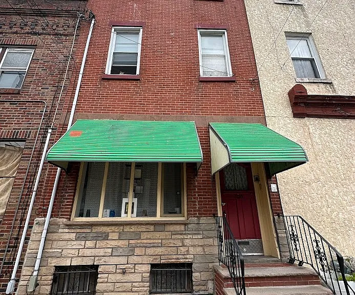 1025 Christian St #1R — Photo 10