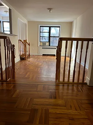 Rented by Rani Dishi, LREB | media 11