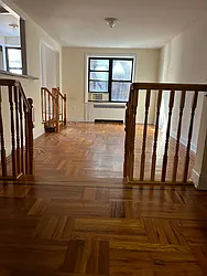 Rented by Rani Dishi, LREB