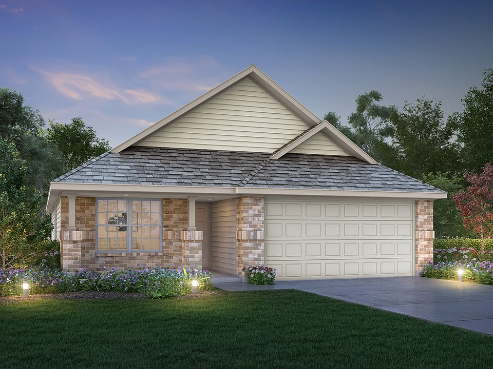 1st image of 16575 Willow Forest Dr #Qptei0