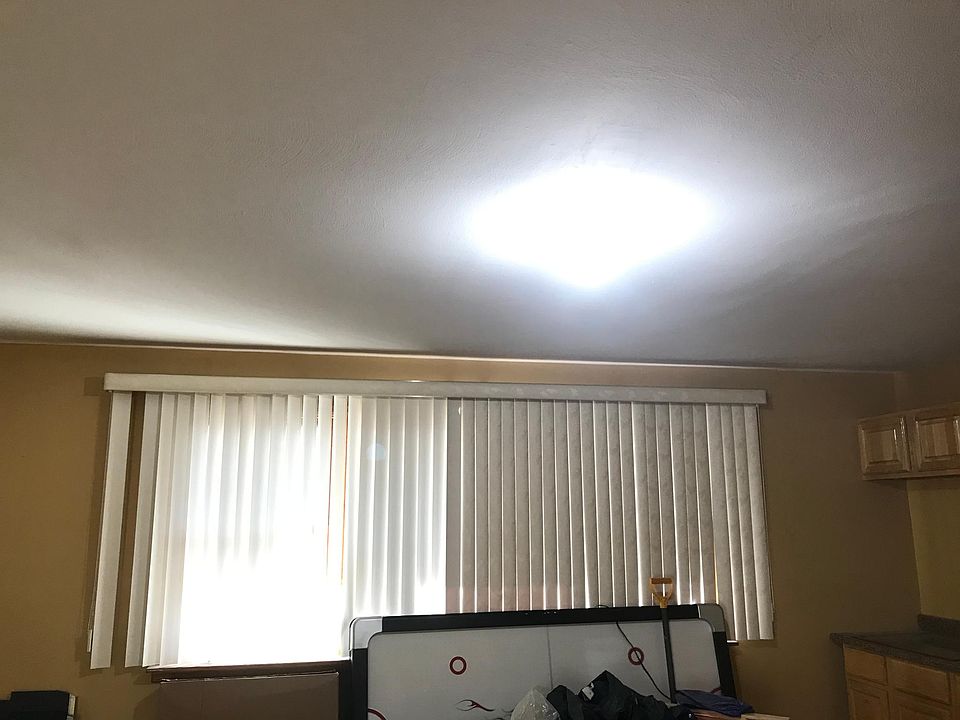 1st image of 78 28th Ave Floor 1