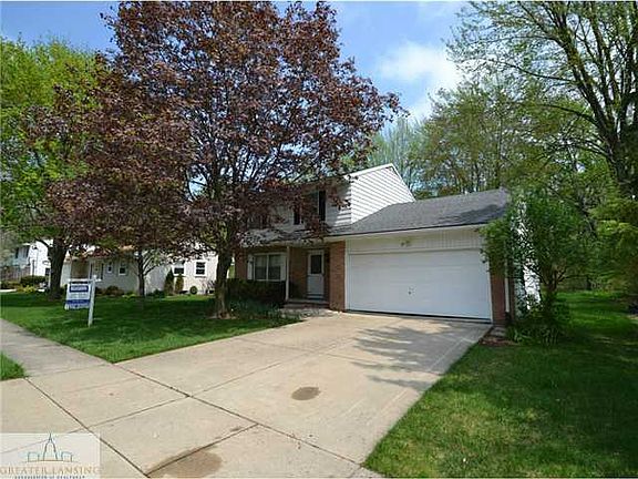 2nd image of 5338 E Timberlane St