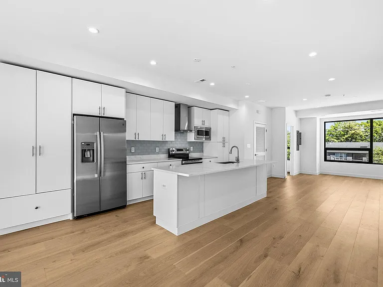 2532 Elvans Rd SE — Photo 25