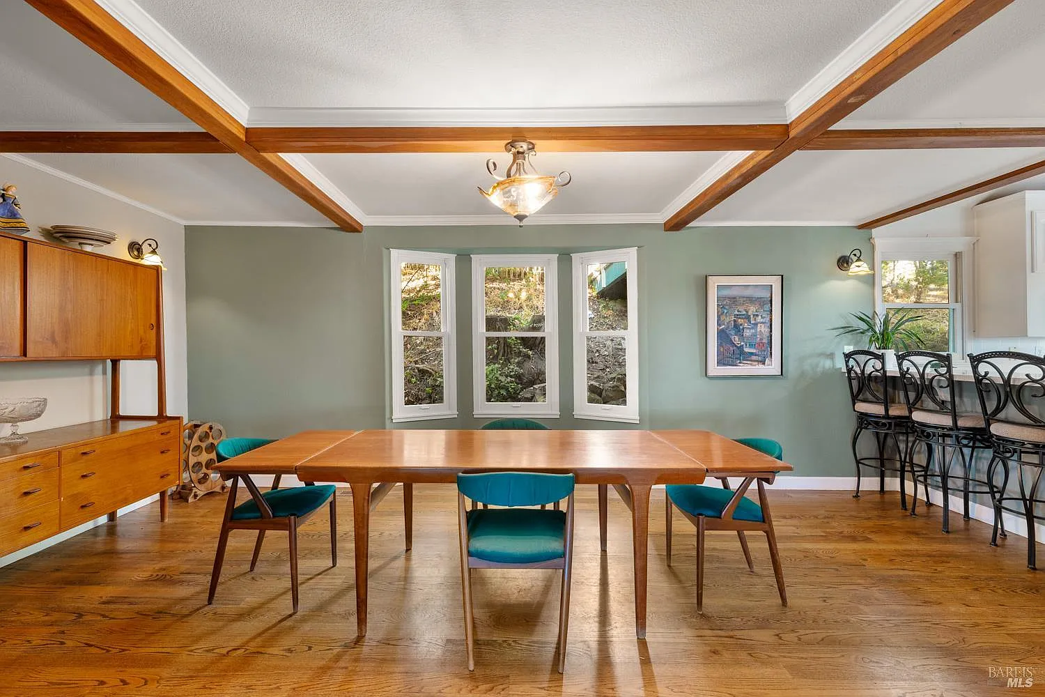 3250 Trinity Road - Photo 11