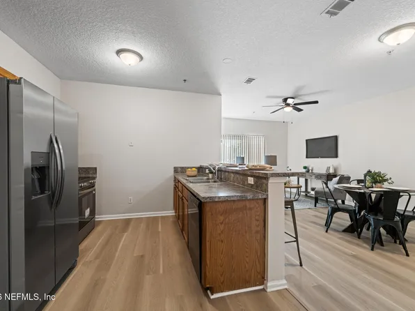 3620 KIRKPATRICK Circle #3, Jacksonville, FL 32210