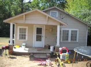 606-608 Holly St, West Point, GA 31833