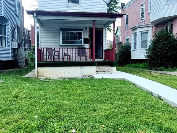 4740 N 12th St, Philadelphia, PA 19141