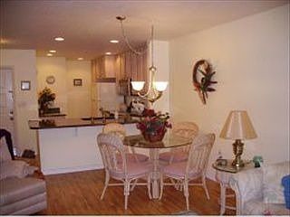 4th image of 1029 Country Club Dr #416