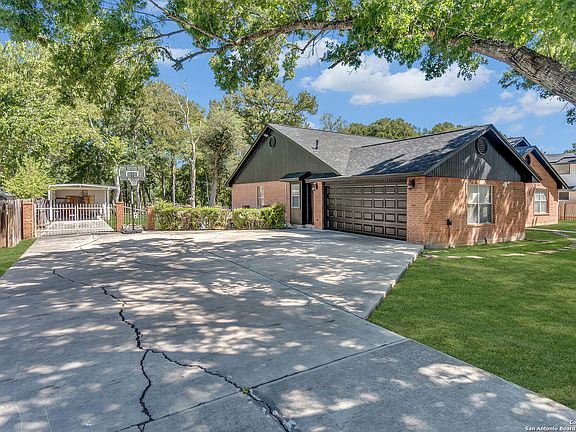 2nd image of 4610 pecan grove