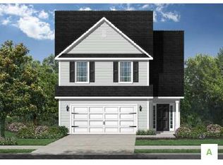 3903 Datchet Rd, North Charleston, SC 29420