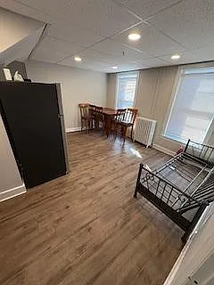 33 W Middle St #202 — Photo 6