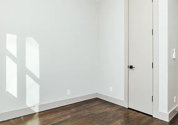 Rented by Gypsy Housing LLC | media 14