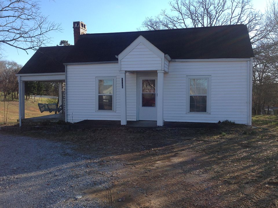 1st image of 1165 Boynton Dr