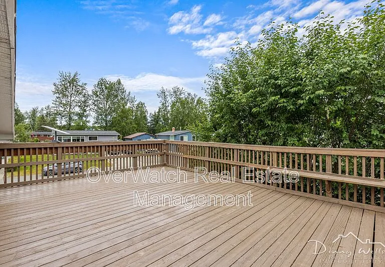 1821 Kodiak St — Photo 31