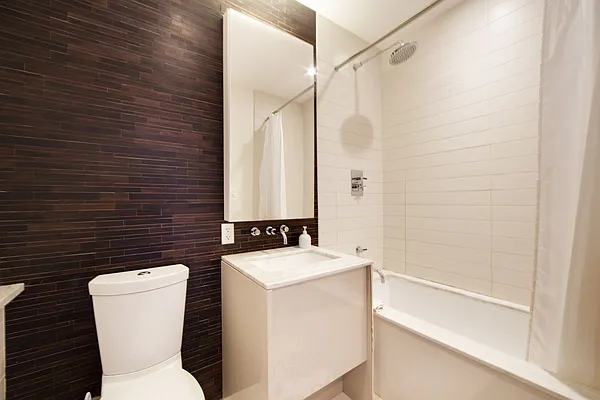 Rented by Compass | media 32