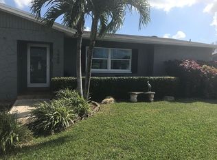 1430 SW 63rd Ter, Plantation, FL 33317