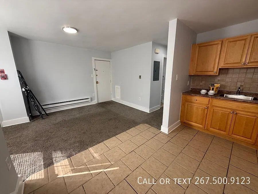 241 W Queen Ln