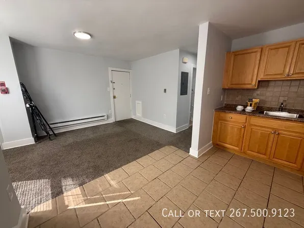 241 W Queen Ln, Philadelphia, PA 19144