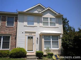 4416 Southfield Dr, Nottingham, MD 21236