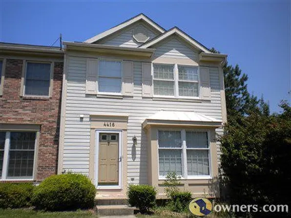 4416 Southfield Dr, Nottingham, MD 21236