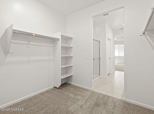 (Undisclosed Address), Marana, AZ 85658