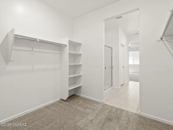 (undisclosed Address), Marana, AZ 85658