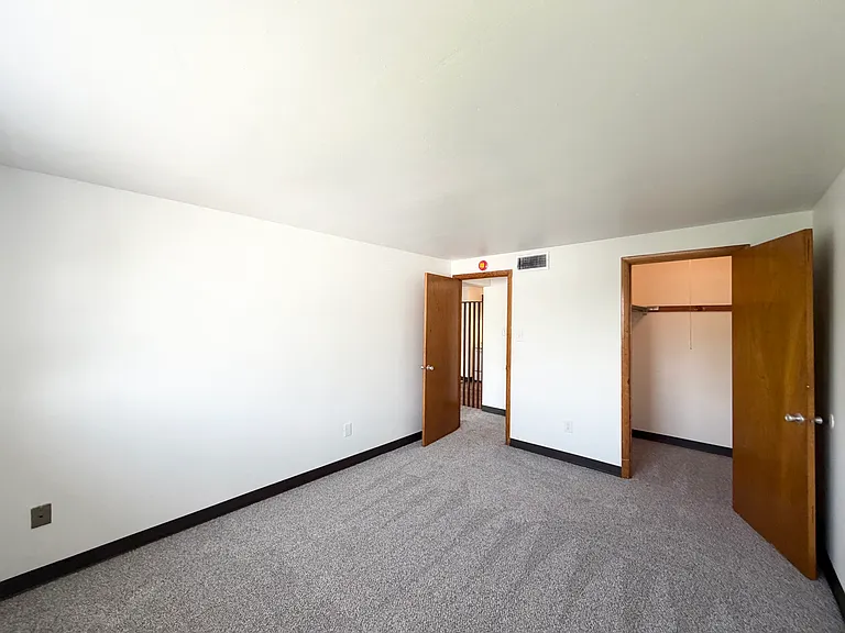 36 S Harrison Ave #35 — Photo 9