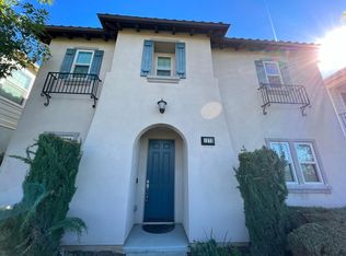 1273 N Hawthorn Way, Azusa, CA 91702