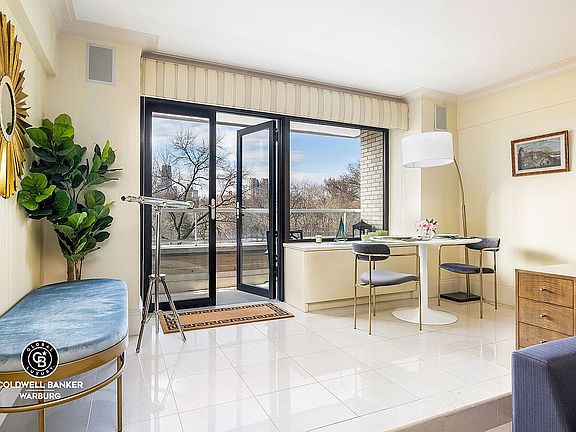 2nd image of 860 5th Ave APT 7H
