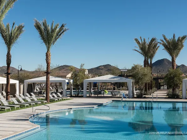 26419 N 23rd Ave, Phoenix, AZ 85085