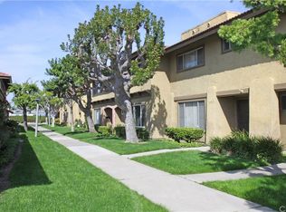 14896 Valencia Plz, Westminster, CA 92683