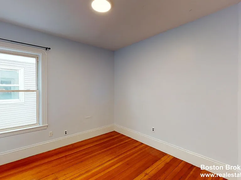 789 Columbia Rd #3 — Photo 8