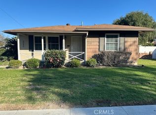 3240 Clark Ave, Long Beach, CA 90808