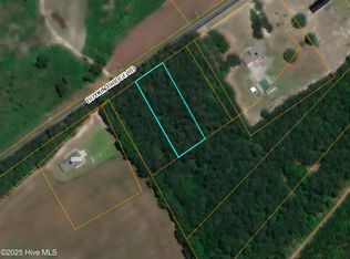 1 Boykin Bridge Rd, Clinton, NC 28328