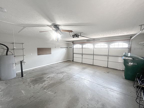 3rd image of 2360 31w Hwy #307