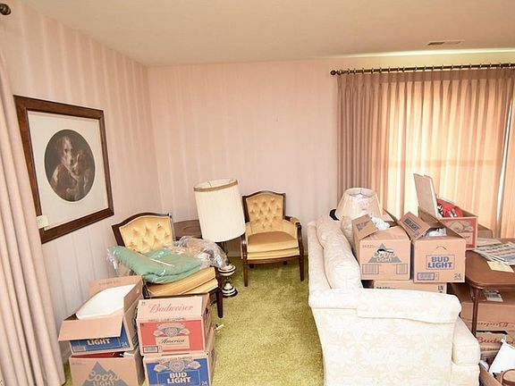 3rd image of 1851 King James Pkwy APT 126